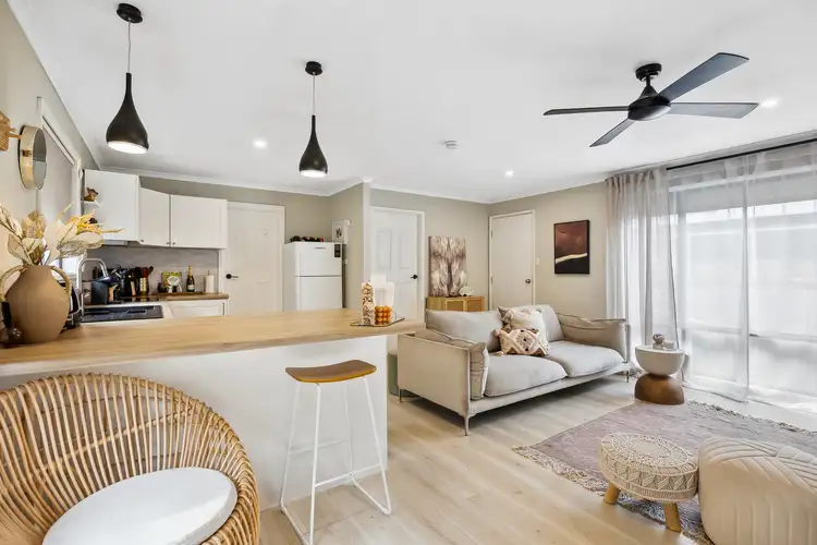 Sixth view of Homely house listing, 10A Malin Street, Semaphore Park SA 5019