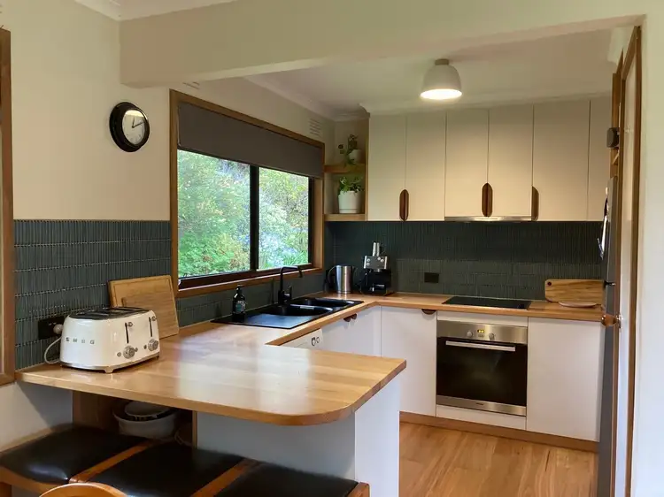 65 Condon Crescent, Venus Bay VIC 3956