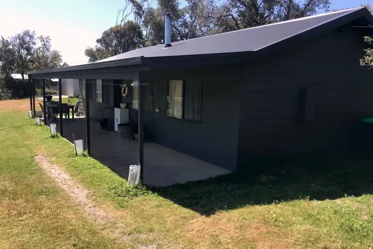 65 Condon Crescent, Venus Bay VIC 3956