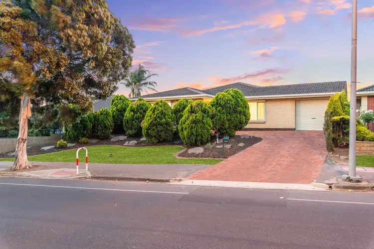 Main view of Homely house listing, 247 Gorge Road, Athelstone SA 5076