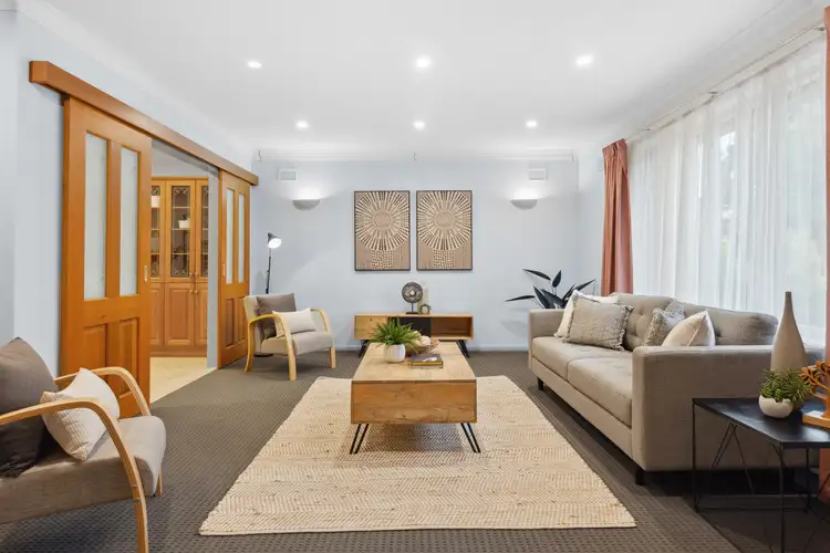 Third view of Homely house listing, 247 Gorge Road, Athelstone SA 5076