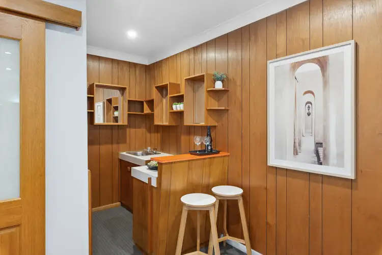 Fourth view of Homely house listing, 247 Gorge Road, Athelstone SA 5076