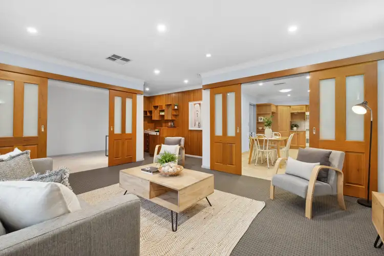 Fifth view of Homely house listing, 247 Gorge Road, Athelstone SA 5076