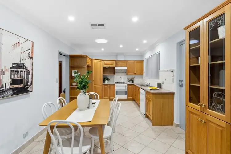 Sixth view of Homely house listing, 247 Gorge Road, Athelstone SA 5076