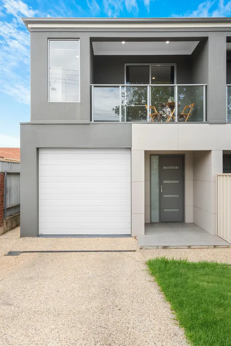 Main view of Homely house listing, 6C Chapel Street, Campbelltown SA 5074