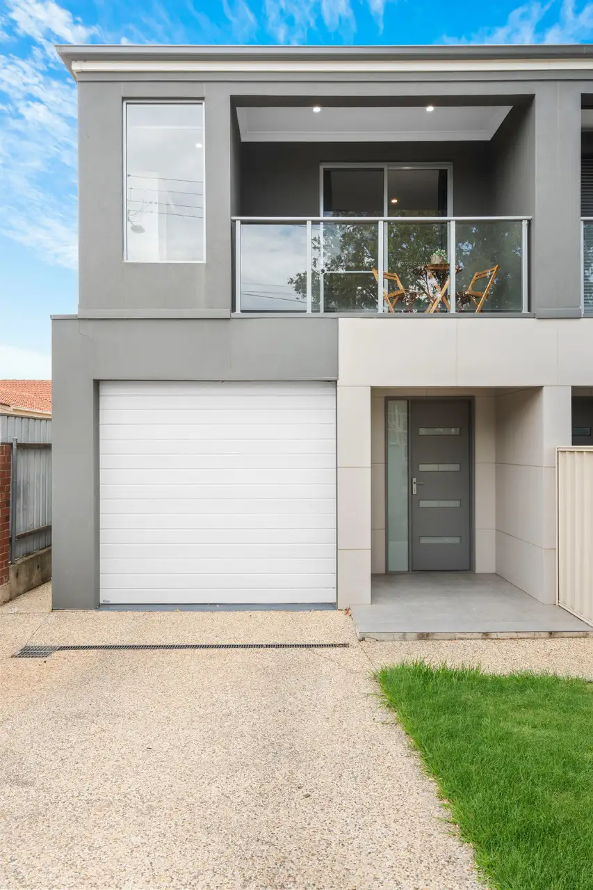Main view of Homely house listing, 6C Chapel Street, Campbelltown SA 5074