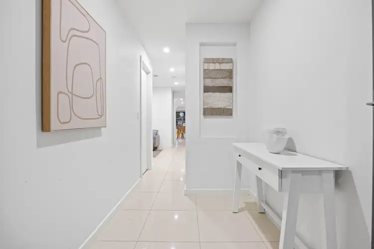 Third view of Homely house listing, 6C Chapel Street, Campbelltown SA 5074