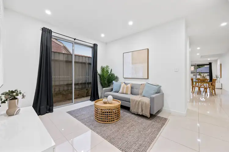 Fourth view of Homely house listing, 6C Chapel Street, Campbelltown SA 5074