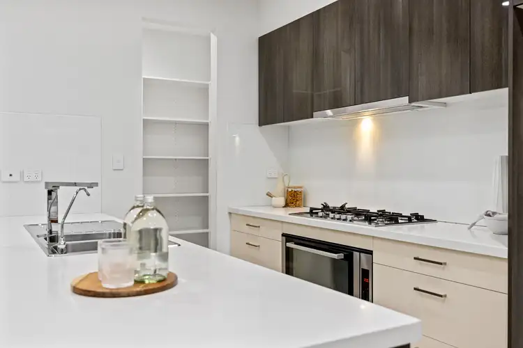 Fifth view of Homely house listing, 6C Chapel Street, Campbelltown SA 5074