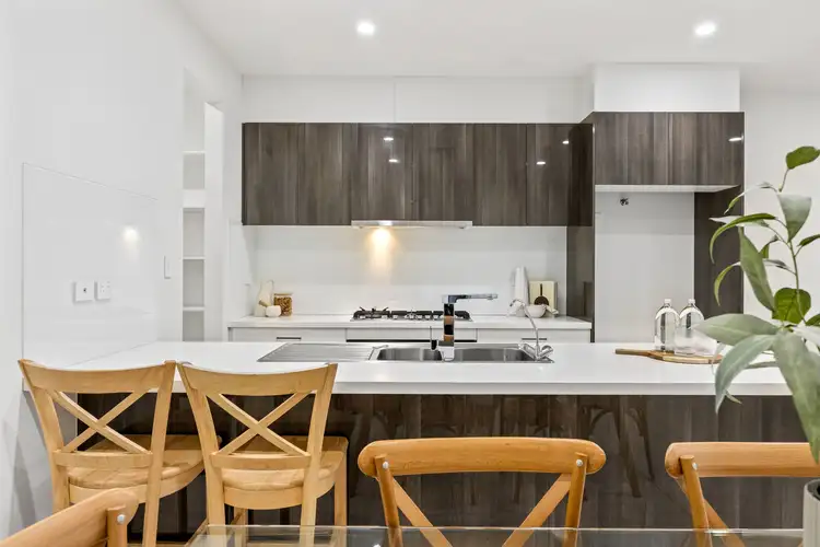 Sixth view of Homely house listing, 6C Chapel Street, Campbelltown SA 5074