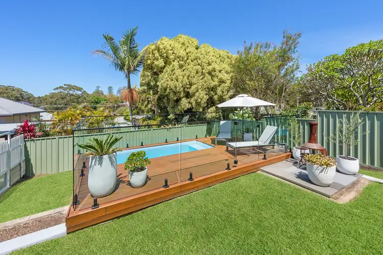 Third view of Homely house listing, 10 Waratah Street, Port Macquarie NSW 2444