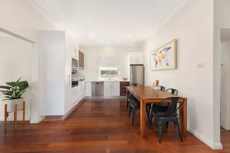 Fifth view of Homely house listing, 10 Waratah Street, Port Macquarie NSW 2444