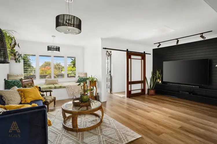 Second view of Homely house listing, 9 Dalray Street, Lalor Park NSW 2147