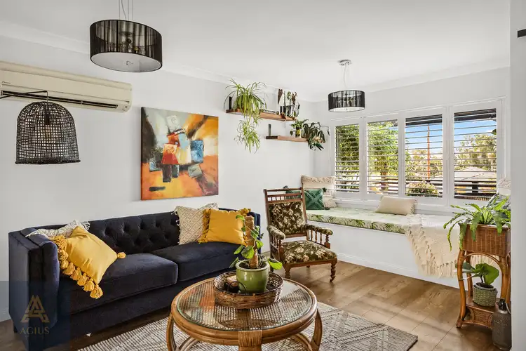 Third view of Homely house listing, 9 Dalray Street, Lalor Park NSW 2147