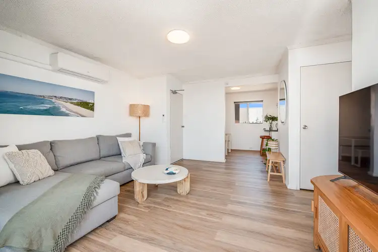 Third view of Homely unit listing, 1/21 Selwyn Street, Merewether NSW 2291