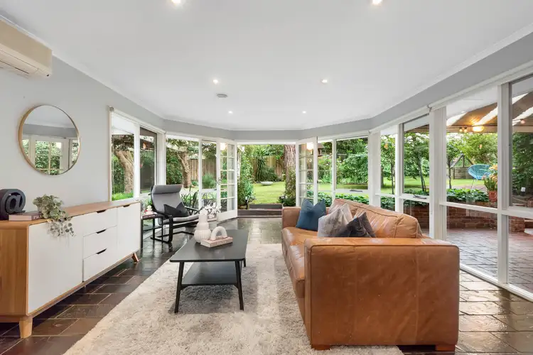Fifth view of Homely house listing, 22 Blueberry Road, Mooroolbark VIC 3138
