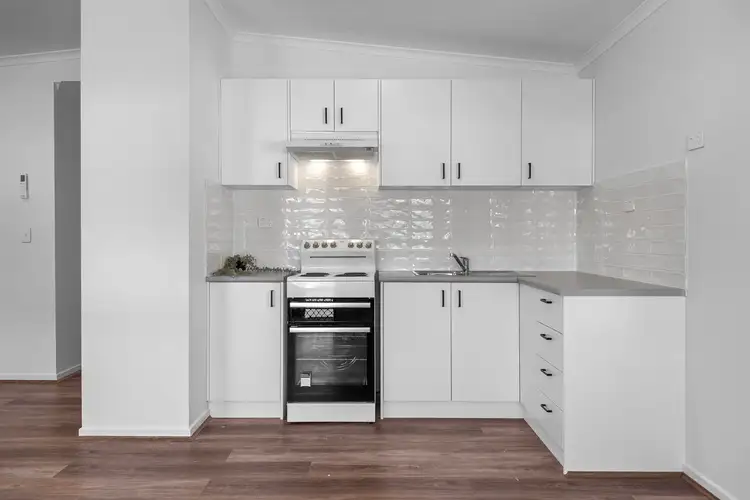 Third view of Homely retirement listing, 112/217 Commercial Road, Vineyard NSW 2765