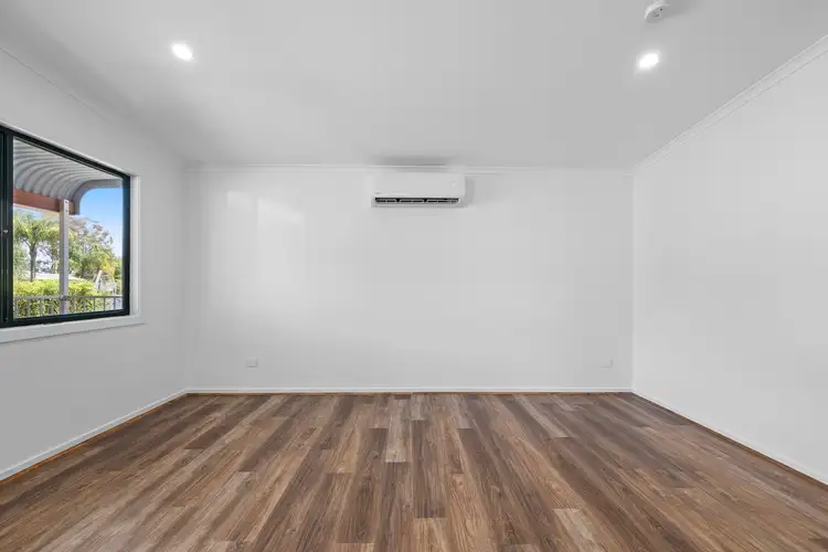 Fourth view of Homely retirement listing, 112/217 Commercial Road, Vineyard NSW 2765
