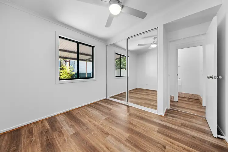 Sixth view of Homely retirement listing, 112/217 Commercial Road, Vineyard NSW 2765