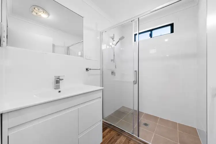 Seventh view of Homely retirement listing, 112/217 Commercial Road, Vineyard NSW 2765