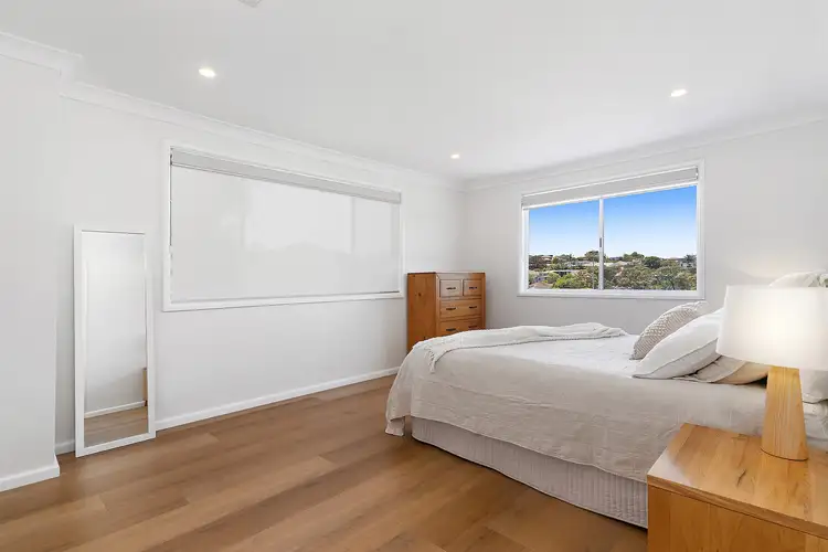 Fifth view of Homely house listing, 32 Kyle Parade, Kyle Bay NSW 2221