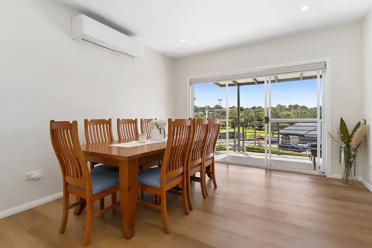 Sixth view of Homely house listing, 32 Kyle Parade, Kyle Bay NSW 2221