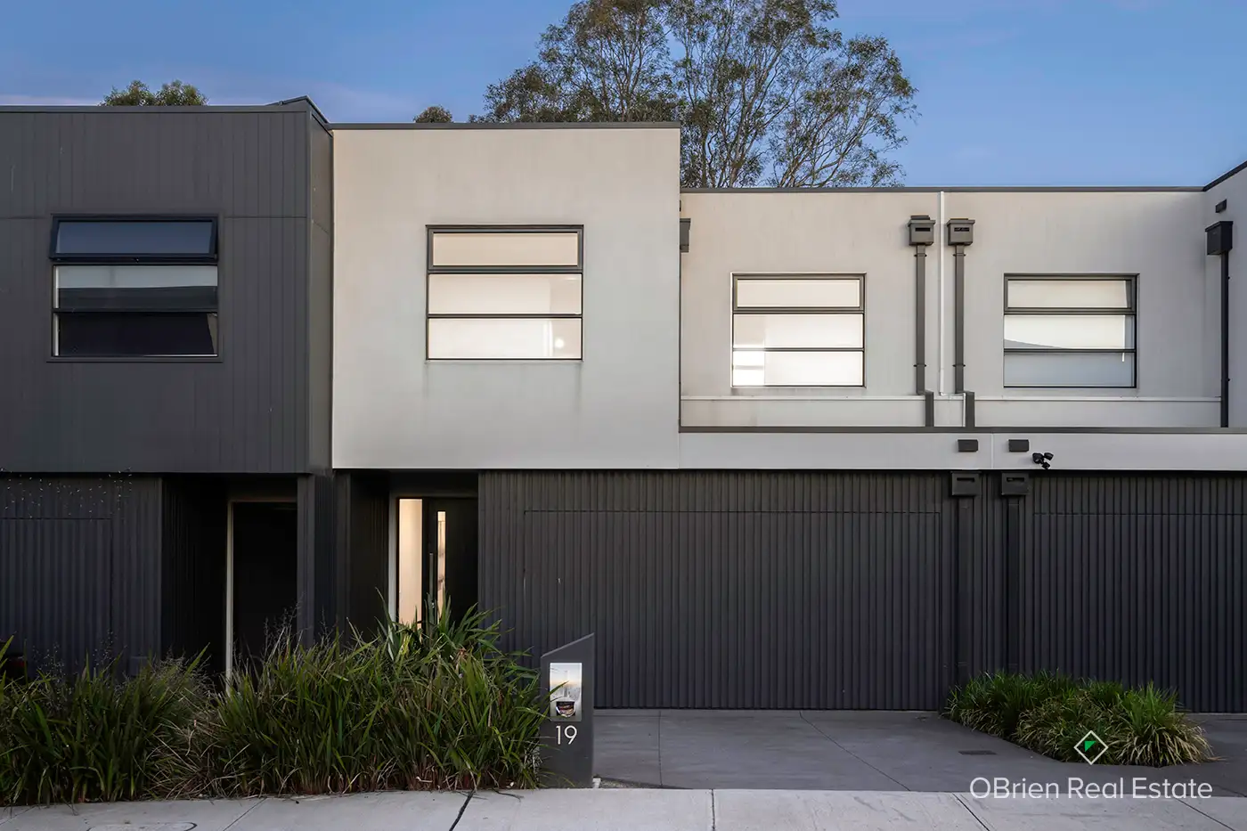Main view of Homely house listing, 19 Savoy Grove, Cranbourne North VIC 3977