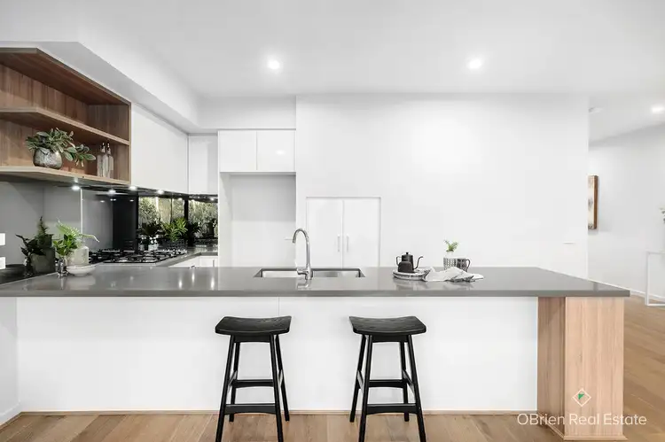 Fifth view of Homely house listing, 19 Savoy Grove, Cranbourne North VIC 3977