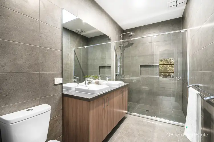 Sixth view of Homely house listing, 19 Savoy Grove, Cranbourne North VIC 3977