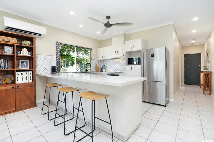17 Myola Court, Durack NT 830
