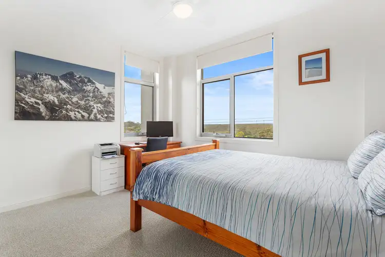 Sixth view of Homely apartment listing, 401/53 Merton Street, Sutherland NSW 2232