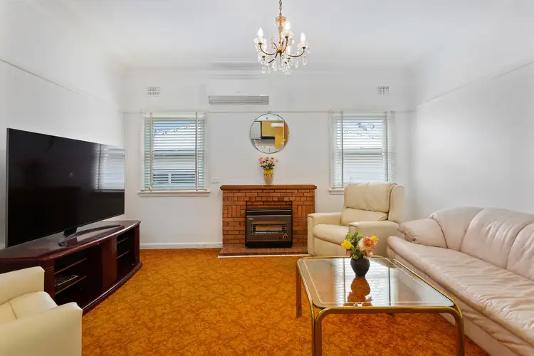 Third view of Homely house listing, 63 Wattle Road, Jannali NSW 2226