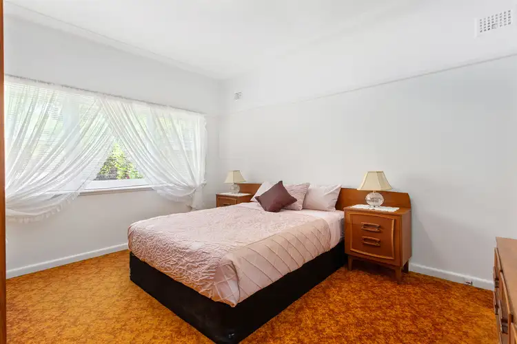 Fourth view of Homely house listing, 63 Wattle Road, Jannali NSW 2226