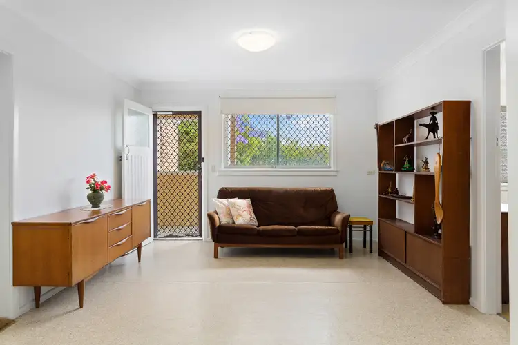 Fifth view of Homely house listing, 63 Wattle Road, Jannali NSW 2226
