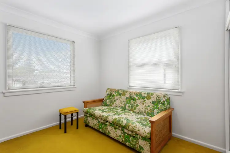 Sixth view of Homely house listing, 63 Wattle Road, Jannali NSW 2226