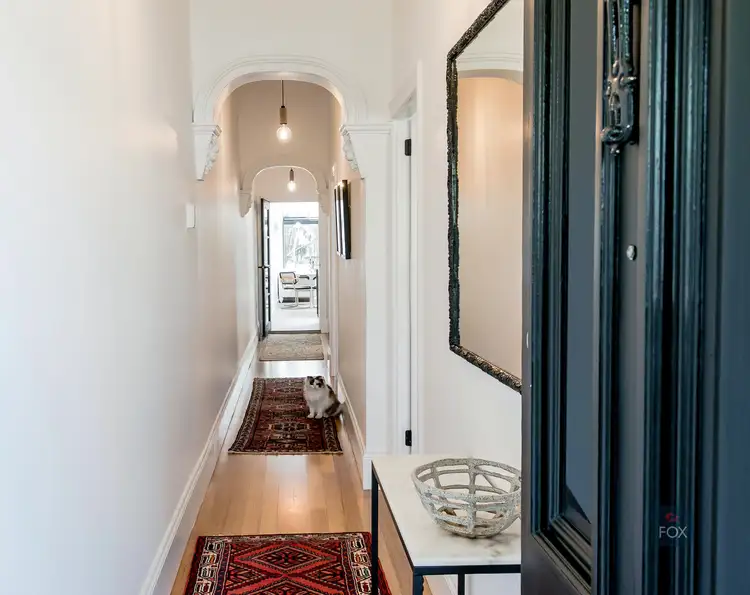 Third view of Homely house listing, 174 Young Street, Parkside SA 5063