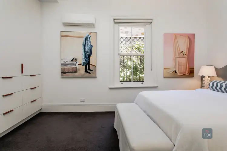 Fifth view of Homely house listing, 174 Young Street, Parkside SA 5063