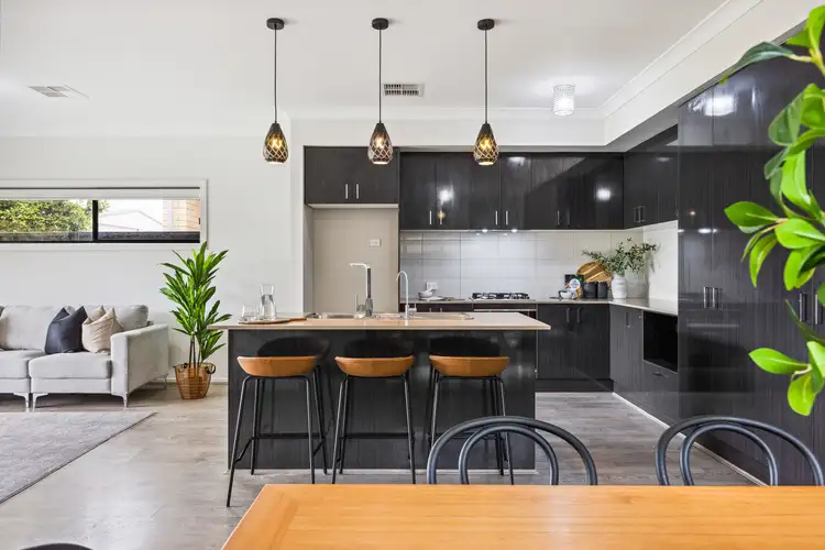 Main view of Homely house listing, 7A Limbert Avenue, Seacombe Gardens SA 5047