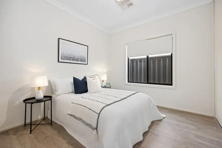 Fourth view of Homely house listing, 7A Limbert Avenue, Seacombe Gardens SA 5047