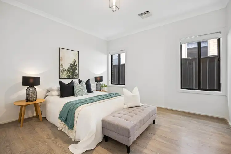 Fifth view of Homely house listing, 7A Limbert Avenue, Seacombe Gardens SA 5047