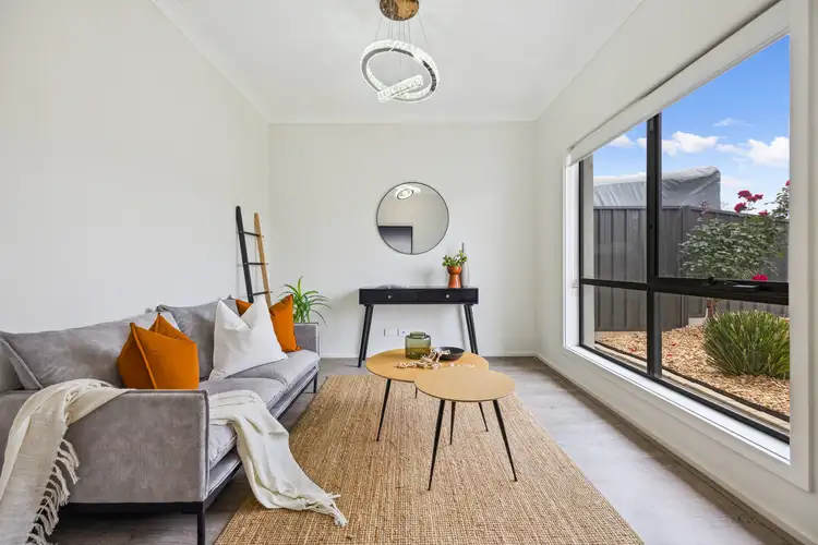 Sixth view of Homely house listing, 7A Limbert Avenue, Seacombe Gardens SA 5047