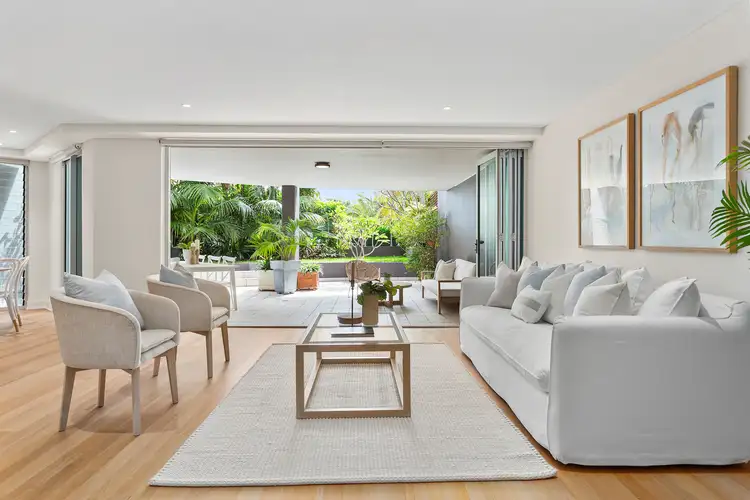 Third view of Homely apartment listing, 1/7-9 Ocean Street, Wollongong NSW 2500