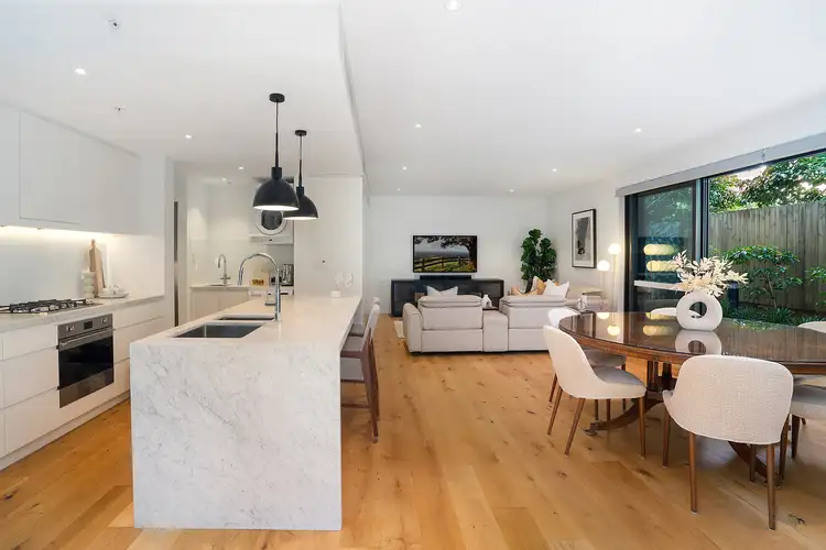 6/211 Military Road, Cremorne NSW 2090