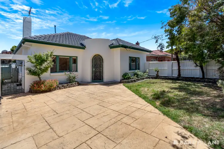 1/25 Crispe Street, Reservoir VIC 3073