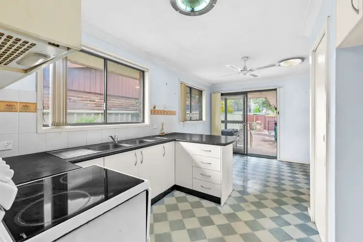 Fifth view of Homely house listing, 25 Foley Street, Georges Hall NSW 2198