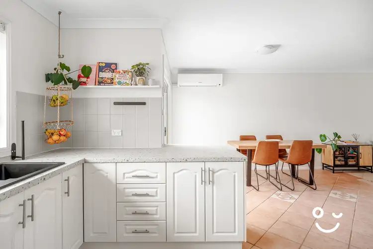 Sixth view of Homely townhouse listing, 3/45-47 Russell Street, Woonona NSW 2517