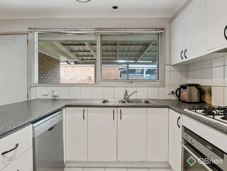 Third view of Homely house listing, 1/5 Mark Street, Bayswater VIC 3153