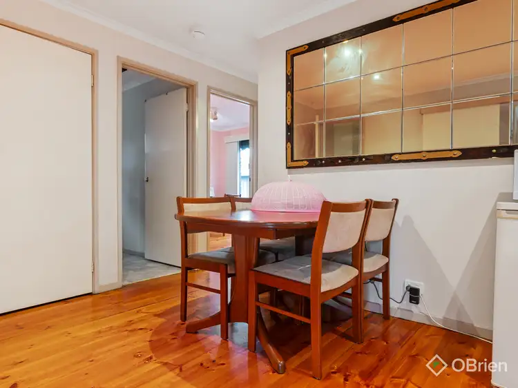 Fifth view of Homely house listing, 1/5 Mark Street, Bayswater VIC 3153