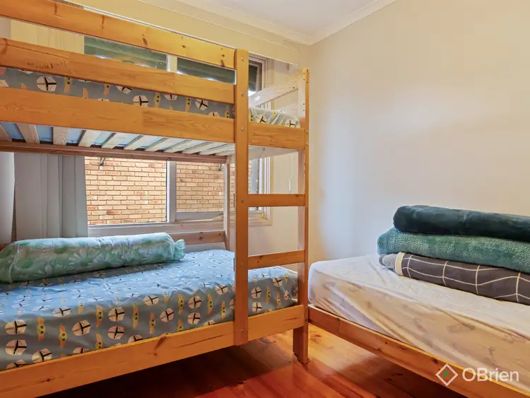 Sixth view of Homely house listing, 1/5 Mark Street, Bayswater VIC 3153