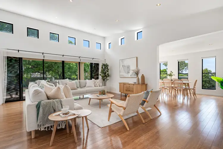 24 Yeelanna Avenue, Seaview Downs SA 5049